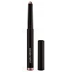 Laura Mercier Caviar Stick Eye Shadow Cień do powiek 1,64g Strapless