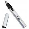 Wahl Micro Groomsman Trymer do nosa i uszu