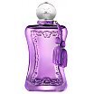 Parfums de Marly Palatine Woda perfumowana spray 75ml