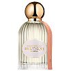 Bibliotheque Sensual Rebellion Woda perfumowana spray 100ml