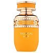 Fragrance World French Avenue Tropical Kiss Woda perfumowana spray 80ml