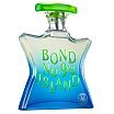 Bond No. 9 Island Woda perfumowana spray 100ml