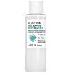 APLB Glutathione Niacinamide Facial Toner Rozjaśniający tonik do twarzy 160ml