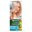 Garnier Color Farba do włosów 102+ Mroźny Srebrny