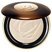 Lancome Teint Idole Ultra Wear Rozświetlacz w kompakcie 10g 04 Halo Glow