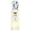 Eau de Sisley 3 Woda toaletowa spray 50ml