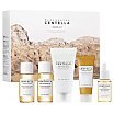 SKIN1004 Madagascar Centella Zestaw olejek oczyszczający 30ml + pianka oczyszczająca 20ml + tonik do twarzy 30ml + serum do twarzy 30ml + krem do twarzy 30ml