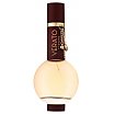 Mirada Verato Delicate Woda perfumowana spray 100ml