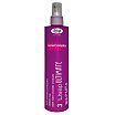 Lisap Ultimate Spray termoochronny 250ml