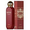 Lattafa Bade'e Al Oud Sublime Dezodorant spray 150ml