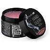 Excellent PRO Hard Liquid Gel Żel budujący 50g Rose Gold Diamonds