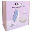 Bestsellers Glov Zestaw upominkowy pumeks i depilator z nano szkła