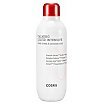 COSRX AC Collection Kojący płyn przeciwtrądzikowy 125ml