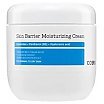 COSRX Skin Barrier Moisturizing Cream Krem do twarzy 450ml