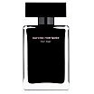 Narciso Rodriguez for Her Woda toaletowa spray 50ml