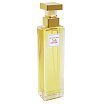 Elizabeth Arden 5th Avenue Woda perfumowana spray 125ml