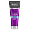 John Frieda Frizz-Ease Dream Curls Shampoo Szampon do włosów kręconych 250ml