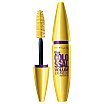 Maybelline Colossal Volum Express Tusz do rzęs pogrubiający 10,7ml Glam Black