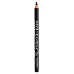 Bourjois Khol & Contour Kredka do oczu 1,2g 001 Noir - Issime