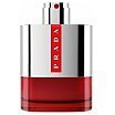 Prada Luna Rossa Sport Woda toaletowa spray 50ml