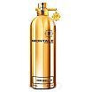Montale Aoud Damascus Woman Woda perfumowana spray 100ml