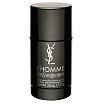 Yves Saint Laurent L'Homme Dezodorant sztyft 75g