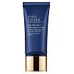 Estee Lauder Double Wear Maximum Cover Camouflage Makeup Podkład kryjący do twarzy i ciała SPF 15 30ml 3C4 Medium/Deep