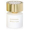 Tiziana Terenzi Andromeda Ekstrakt perfum spray 100ml