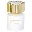 Tiziana Terenzi Andromeda Woda perfumowana spray 100ml