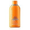 Lancaster Sun Beauty Silky Milk Sublime Tan Mleczko do opalania SPF 15 400ml