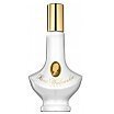 Pani Walewska Gold Woda perfumowana spray 30ml