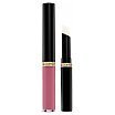 Max Factor Lipfinity Lip Colour Pomadka 2,3ml + pielęgnujący sztyft 1,9g 030 Cool