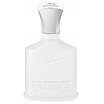 Creed Silver Mountain Water Woda perfumowana spray 100ml