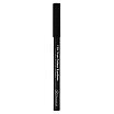 Dermacol 12h True Colour Eyeliner Kredka do oczu 2g 8 Black