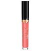 Max Factor Lipfinity Velvet Matte Matowa pomadka w płynie 3,5ml 030 Cool Coral