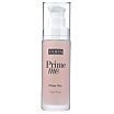 Pupa Prime Me Face Primer Baza pod makijaż wygładzająca 30ml 001 Universal