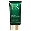 Helena Rubinstein Powercell Anti-Pollution Mask Maseczka oczyszczająca do twarzy 100ml