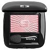 Sisley Les Phyto-Ombres Cień do powiek 1,5g 31 Metallic Pink