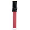 Guerlain KissKiss Liquid Pomadka w płynie 5,8ml L366 Lovely Matte