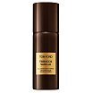 Tom Ford Tobacco Vanille Spray do ciała 150ml