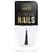 Wibo Extreme Nails Lakier do paznokci 8,5ml 20