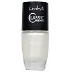 Lovely Classic Nail Polish Lakier do paznokci 8ml 23