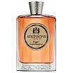 Atkinsons Pirates' Grand Reserve Woda perfumowana spray 100ml