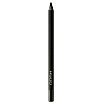GOSH Velvet Touch Waterproof Eye Liner Wodoodporna kredka do oczu 1,2g 023 Black Ink