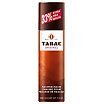 Tabac Original Pianka do golenia 200ml