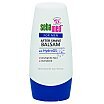 Sebamed For Men After Shave Balm Balsam po goleniu dla skóry wrażliwej i podrażnionej 100ml