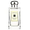 Jo Malone English Pear & Freesia Woda kolońska spray 30ml