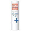 MIXA Lip Balm Anti-Dryness Balsam do ust przeciw przesuszaniu 4,7ml