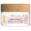 Bielenda Vegan Muesli Matte Cream Krem matujący do twarzy 50ml