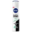 Nivea Men Black&White Invisible Fresh Antyperspirant spray 150ml